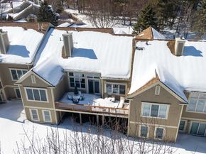 173 Nobscot Road 173, Sudbury MA 01776