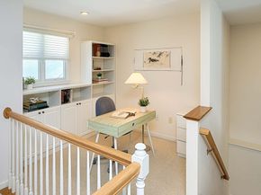 173 Nobscot Road 173, Sudbury MA 01776