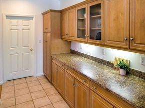 173 Nobscot Road 173, Sudbury MA 01776