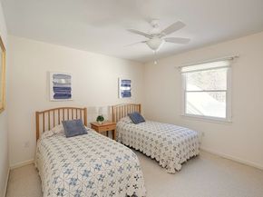 173 Nobscot Road 173, Sudbury MA 01776