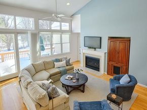 173 Nobscot Road 173, Sudbury MA 01776