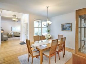 173 Nobscot Road 173, Sudbury MA 01776