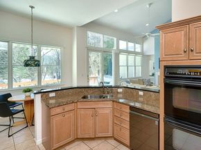 173 Nobscot Road 173, Sudbury MA 01776