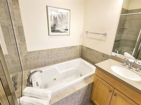 173 Nobscot Road 173, Sudbury MA 01776