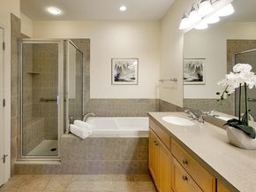 173 Nobscot Road 173, Sudbury MA 01776