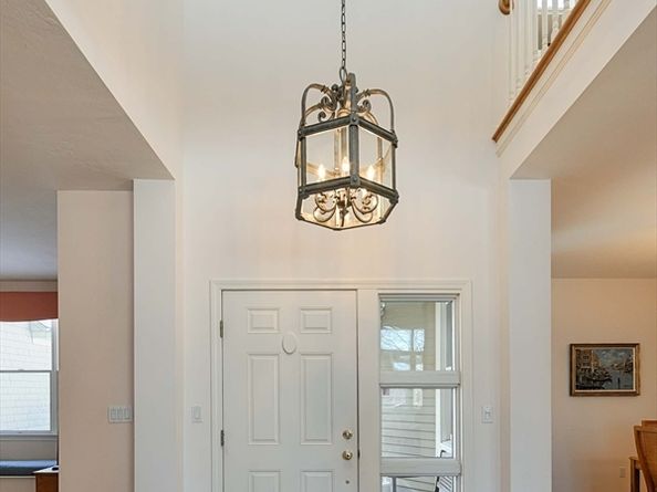 173 Nobscot Road 173, Sudbury MA 01776