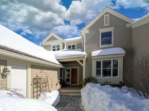 173 Nobscot Road 173, Sudbury MA 01776