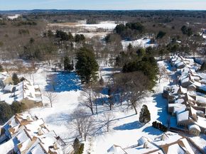 173 Nobscot Road 173, Sudbury MA 01776