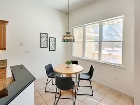 173 Nobscot Road 173, Sudbury MA 01776