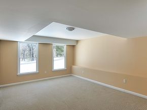 173 Nobscot Road 173, Sudbury MA 01776