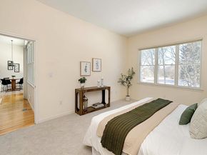 173 Nobscot Road 173, Sudbury MA 01776