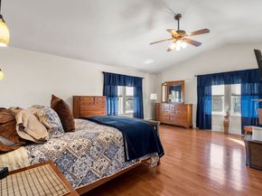 118 Avon St, Malden MA 02148