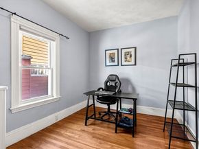 118 Avon St, Malden MA 02148