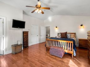 118 Avon St, Malden MA 02148