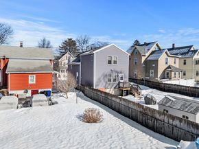 118 Avon St, Malden MA 02148