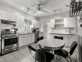 118 Avon St, Malden MA 02148