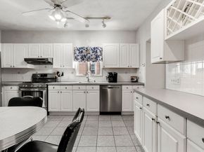 118 Avon St, Malden MA 02148