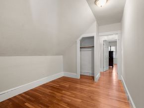 118 Avon St, Malden MA 02148