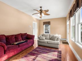 118 Avon St, Malden MA 02148