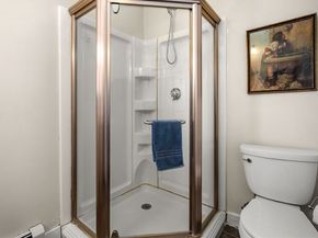 118 Avon St, Malden MA 02148