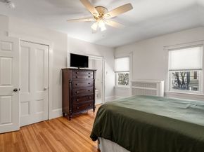 118 Avon St, Malden MA 02148