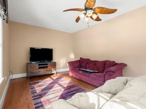 118 Avon St, Malden MA 02148