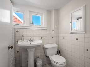 118 Avon St, Malden MA 02148