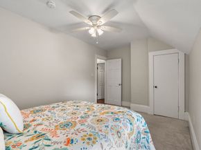 118 Avon St, Malden MA 02148