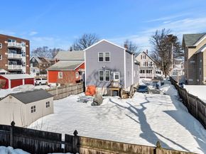 118 Avon St, Malden MA 02148