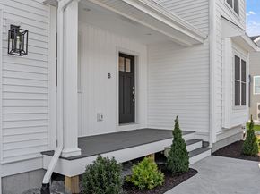 11 Waites Crossing Way, Norfolk MA 02056