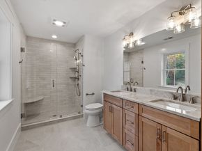 11 Waites Crossing Way, Norfolk MA 02056