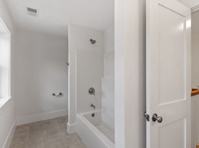 11 Waites Crossing Way, Norfolk MA 02056