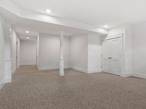 11 Waites Crossing Way, Norfolk MA 02056