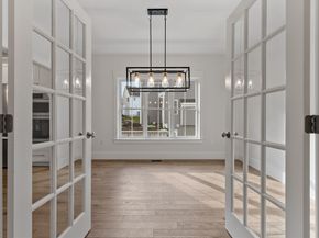 11 Waites Crossing Way, Norfolk MA 02056