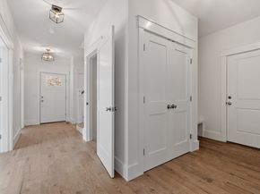 11 Waites Crossing Way, Norfolk MA 02056