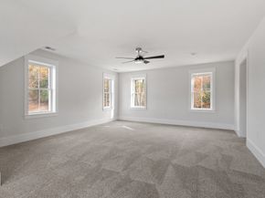 11 Waites Crossing Way, Norfolk MA 02056