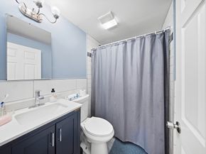 511 Bigelow, Marlborough MA 01752