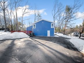 511 Bigelow, Marlborough MA 01752