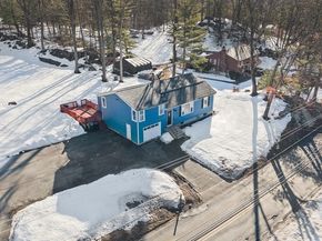 511 Bigelow, Marlborough MA 01752