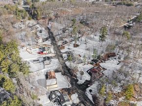 511 Bigelow, Marlborough MA 01752