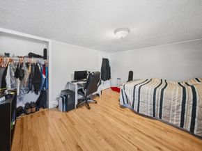 511 Bigelow, Marlborough MA 01752