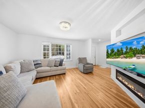 511 Bigelow, Marlborough MA 01752