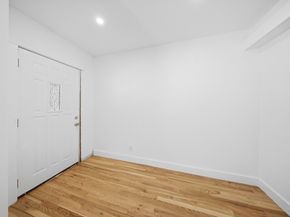 511 Bigelow, Marlborough MA 01752