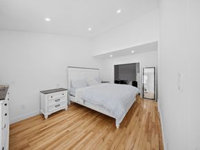 511 Bigelow, Marlborough MA 01752