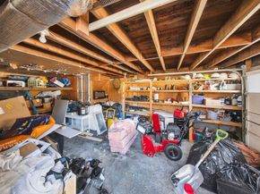 511 Bigelow, Marlborough MA 01752