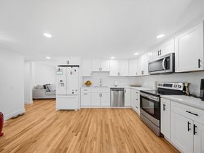 511 Bigelow, Marlborough MA 01752