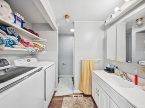 511 Bigelow, Marlborough MA 01752