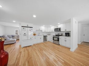 511 Bigelow, Marlborough MA 01752