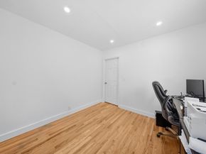 511 Bigelow, Marlborough MA 01752