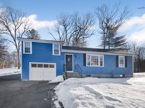 511 Bigelow, Marlborough MA 01752